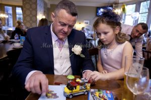 _lisa wedding 15a.jpg